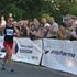 Nowa Deba (POL): Paulina Buziak and Artur Brzozowski won Polish Championships od 20km road walk